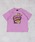 Life Support ProductsiCtT|[gv_Ncj́uRAINBOW COLOR TeeiTVc/Jbg\[jvbp[v