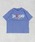Life Support ProductsiCtT|[gv_Ncj́uRAINBOW COLOR TeeiTVc/Jbg\[jvblCr[