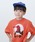 Life Support ProductsiCtT|[gv_Ncj́uRAINBOW COLOR TeeiTVc/Jbg\[jvbbh
