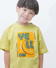 Life Support Products | RAINBOW COLOR Tee(Tシャツ/カットソー)