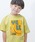 Life Support ProductsiCtT|[gv_Ncj́uRAINBOW COLOR TeeiTVc/Jbg\[jvbCG[