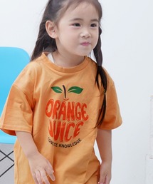 Life Support Products | RAINBOW COLOR Tee(Tシャツ/カットソー)