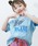 Life Support ProductsiCtT|[gv_Ncj́uRAINBOW COLOR TeeiTVc/Jbg\[jvbu[