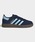 adidasiAfB_Xj́unh{[ XycBA RtH[gN[W[ LkV[[X LbY / Handball Spezial Comfort Closure Elastic Lace Kids / AfB_XIWiX adidas OriginalsiXj[J[jvbu[n̑