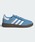 adidasiAfB_Xj́unh{[ XycBA RtH[gN[W[ LkV[[X LbY / Handball Spezial Comfort Closure Elastic Lace Kids / AfB_XIWiX adidas OriginalsiXj[J[jvbu[