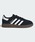adidasiAfB_Xj́unh{[ XycBA RtH[gN[W[ LkV[[X LbY / Handball Spezial Comfort Closure Elastic Lace Kids / AfB_XIWiX adidas OriginalsiXj[J[jvbubN