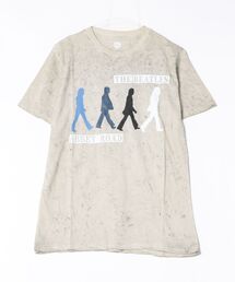 ROCK-OFF（ロックオフ）の「【ROCK-OFF】ウォッシュコレクション ユニセックス Tシャツ（Tシャツ/カットソー）」