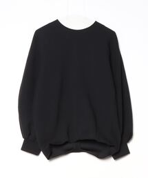 Simple Tシャツ（Tシャツ／カットソー）｜MUSE de Deuxieme