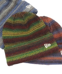 NEW ERA(j[G)̃j[G jbgX Of[V(jbgLbv/r[j[)