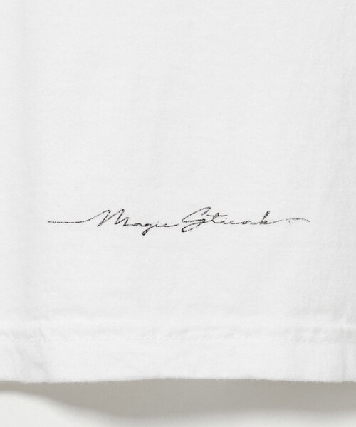 MAGIC STICK（マジックスティック）の「＜MAGIC STICK＞TRUTH Tシャツ（Tシャツ/カットソー・メンズ・ホワイト/ブラック・M/XL/L）」の17枚目の写真