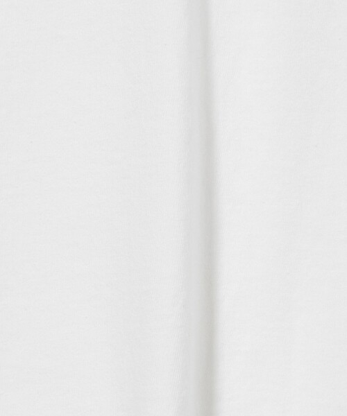 MAGIC STICK（マジックスティック）の「＜MAGIC STICK＞TRUTH Tシャツ（Tシャツ/カットソー・メンズ・ホワイト/ブラック・M/XL/L）」の15枚目の写真