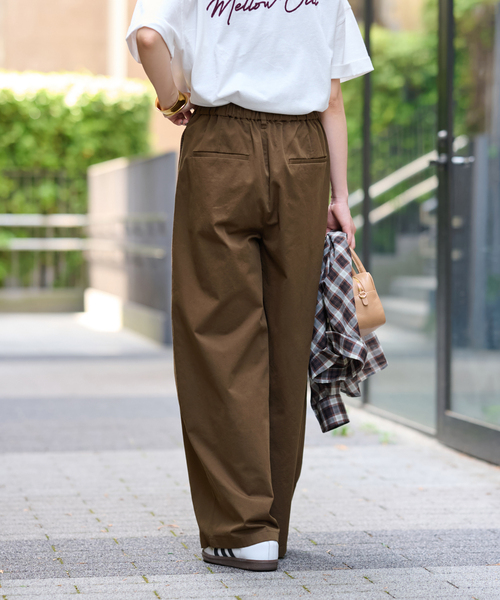 JOURNAL STANDARD relume（ジャーナルスタンダード レリューム）の