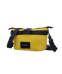 ARTISAN&ARTIST（アルティザンアンドアーティスト）の「「ARTISAN＆ARTIST」ニュー・デュアリティ/フリーフロー・ショルダーバッグ（ショルダーバッグ）」