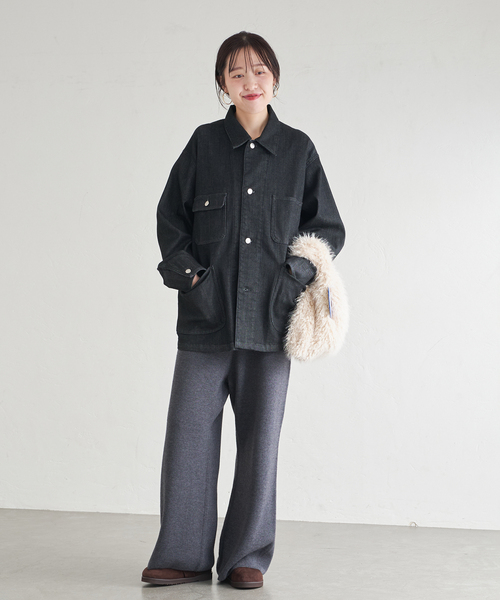 LE TALON(ルタロン)の「レザーベルトクロッグ(その他シューズ・レディース・ベージュ/ブラウン・SMALL/LARGE/X-LARGE/MEDIUM)」の20枚目の写真