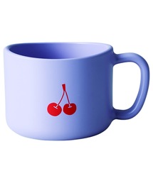 BACKYARD FAMILY（バックヤードファミリー）の「Mogugu コップ（グラス/マグカップ/タンブラー）」