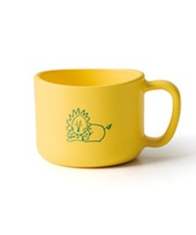 BACKYARD FAMILY（バックヤードファミリー）の「Mogugu コップ（グラス/マグカップ/タンブラー）」