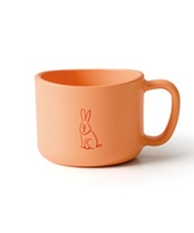 BACKYARD FAMILY（バックヤードファミリー）の「Mogugu コップ（グラス/マグカップ/タンブラー）」