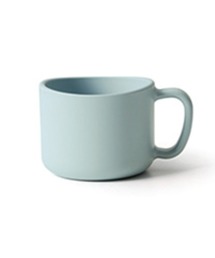 BACKYARD FAMILY(�o�b�N���[�h�t�@�~���[)��Mogugu �R�b�v(�O���X/�}�O�J�b�v/�^���u���[)