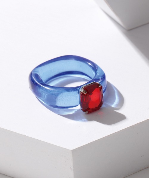 セール】【コーデや気分に合わせてカラーを変える♪】POP COLORFUL