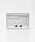 ANYA HINDMARCHiAjnCh}[`j́uANYA HINDMARCH Card Case Eyes in Metallic Capra AjnCh}[` J[hP[XiJ[hP[XjvbVo[