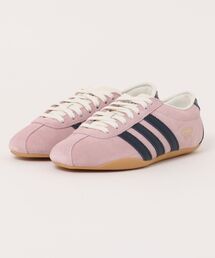 セール】ADIDAS アディダス SAMBA OG サンバ OG JI0218 ABC-MART限定