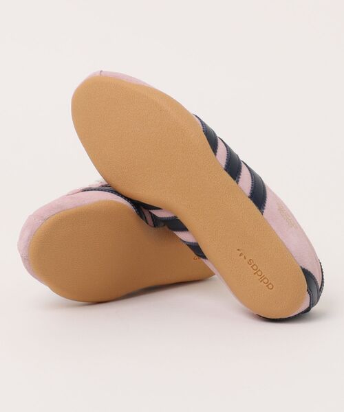 ADIDAS アディダス TOKYO W トーキョー JQ7108 CLEA/NIGH/OFFW