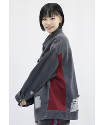 L.H.P(GGC`s[)neuron/jE/fjW[WWPbg(fjWPbg)