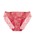 PEACH JOHN�i�s�[�`�W�����j�́u�v�`���[�Y���[�X�V���[�c�i�V���[�c�j�v�b���b�h