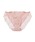 PEACH JOHN�i�s�[�`�W�����j�́u�v�`���[�Y���[�X�V���[�c�i�V���[�c�j�v�b�s���N