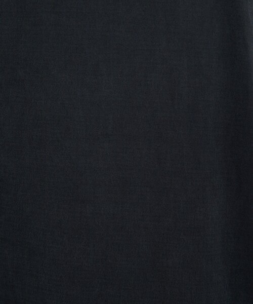 GALLARDAGALANTE(ガリャルダガランテ)の「【セットアップ対応】【イージーケア】キュプラジャージースカート(スカート・レディース・ベージュ/ブラック/モカ・0/1)」の8枚目の写真