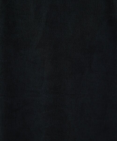 GALLARDAGALANTE(ガリャルダガランテ)の「【セットアップ対応】【イージーケア】キュプラジャージースカート(スカート・レディース・ベージュ/ブラック/モカ・0/1)」の18枚目の写真