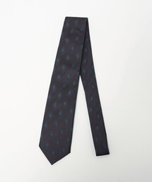 UNITED ARROWS｜ユナイテッドアローズのネクタイ（ブラウン/茶色