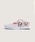 VANS�i�o���Y�j�́u�����[�W�F�[�� �X�g���b�v�i�X�j�[�J�[�j�v�b���C�g�s���N