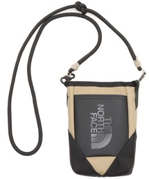 THE NORTH FACE（ザノースフェイス）の「THE NORTH FACE BC Neck Pouch / ザ・ノース・フェイス BC ネック ポーチ（ポーチ）」
