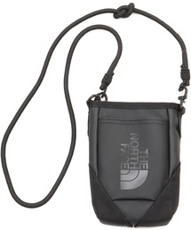 THE NORTH FACE（ザノースフェイス）の「THE NORTH FACE BC Neck Pouch / ザ・ノース・フェイス BC ネック ポーチ（ポーチ）」