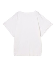 GALERIE VIE｜ギャルリー ヴィーのTシャツ/カットソー（ボートネック