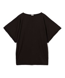 GALERIE VIE カットソー GALERIE VIE｜ギャルリー ヴィーのTシャツ/カットソー通販