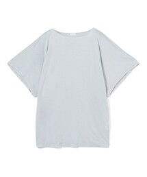 GALERIE VIE｜ギャルリー ヴィーのTシャツ/カットソー通販