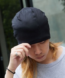 ROOPTOKYO（ループトウキョウ）の「OKUOKU 0909/オクオク 韓国風 ストリート ニット帽 ビーニー キャップ（ニットキャップ/ビーニー）」