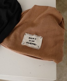 ブラウン/茶色系のメンズファッション通販 - ZOZOTOWN