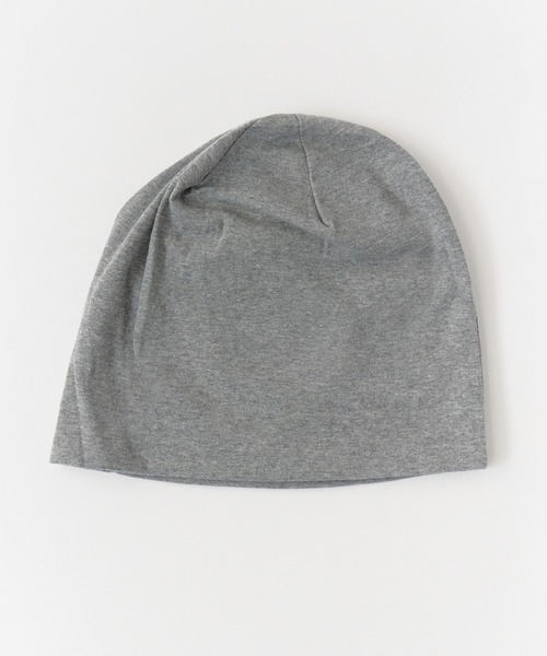 [OPEN YY] ROLLED RIDGE ビーニー★新作・24SS★韓国★ OKUOKU 0909/オクオク 韓国風 ストリート ニット帽 ビーニー