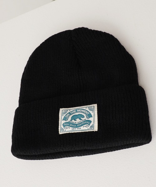 2000archives 韓国 ビーニーキャップ 2000archives 韓国 ビーニーキャップ 2000Archives（2000