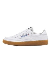 セール】AZTEC II 100231049（スニーカー）｜Reebok（リーボック）の