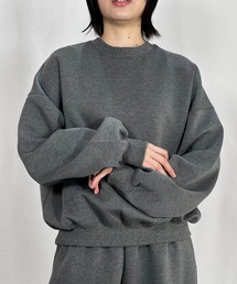 G.V.G.V. | SWEAT TOP(スウェット)