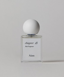 Aiam(ACA)̃wAtOX~Xg@`v^[18(tOX~Xg)
