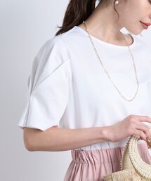 ボンボン」に該当するTシャツ/カットソーファッション通販