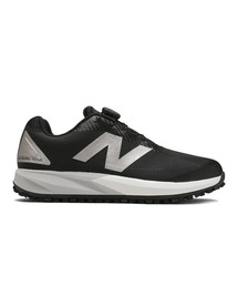 GOLF】Fresh Foam X 2500 v4（スニーカー）｜New Balance Golf