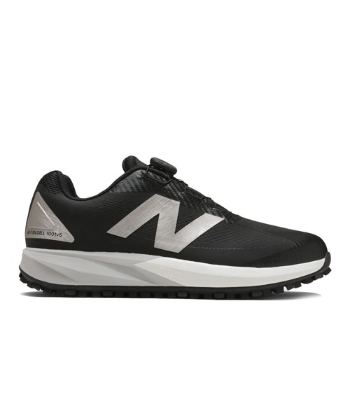 GOLF】FuelCell 1001 v5 BOA(R)（スニーカー）｜New Balance Golf