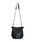 YArKA�i���[�J�j�́u�yYArKA/���[�J�z real leather warped bottom 3way bag [wam8] / ���A�����U�[�ό`��3way �o�b�O�i�n���h�o�b�O�j�v�b�u���b�N