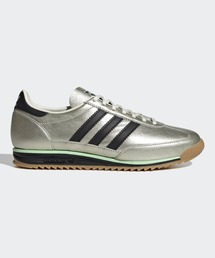 adidas（アディダス）の「SL 72 OG W / アディダスオリジナルス adidas Originals（スニーカー・メンズ）」